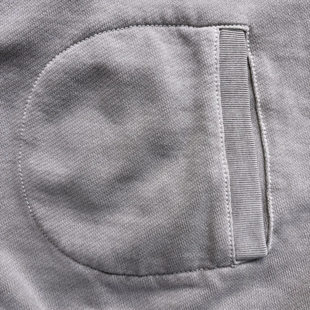 True Religion true religion